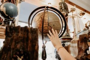 geo-class-divulgação-científica-e-ensino-de-geociências-a-história-da-terra-em-24-h