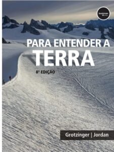 Para-Entender-ATerra